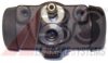 VOLVO 6733716 Wheel Brake Cylinder